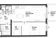 Koloniestraße! Top modern und mega-toller Grundriss mit großem Balkon