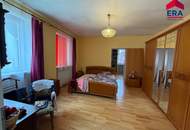 Gestalten Sie Ihr Traumhaus in 2251 Ebenthal