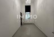 Flexible Flächen für Arbeit, Lagerung und Veranstaltungen