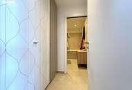 2-Zimmer-Wohnung mit Balkon