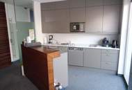 Geschäftsfläche in begehrter Lage in Hollabrunn!!!