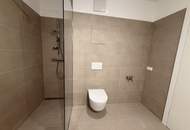 Quality Living mit Wohlfühlfaktor.