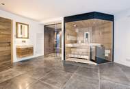 Miete: Designer Chalet am Schwarzsee