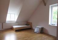 REPRÄSENTATIVE VILLA AUF GROSSEM GRUNDSTÜCK – NÄHE ZENTRUM