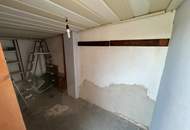 Gemütliches Einfamilienhaus mit Carport & Garten auf ca. 302 m² Grundstück