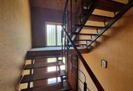 Einfamilienhaus mit Garten in Spratzern