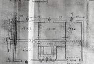 Repräsentatives, hochwertiges Wohnhaus sucht neuen Hausherrn!
