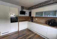 NEUER TOP-PREIS!!! Nettes Einfamilienhaus mit separater Einliegerwohnung!