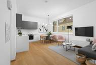 "Neubauprojekt für Einsteiger, Anleger &amp; Eigennutzer"