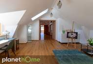 Architekten-Unikat mit unverbaubarer Panoramaaussicht!