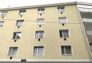 Frisch sanierte DG-Wohnung nahe AKH/U6