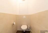 Lichtdurchflutete 4-Zimmer-Wohnung samt moderner Einbauküche und großzügigem Balkon in Linz zu vermieten!