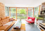 Exklusives Traumhaus aus Baumeisterhand