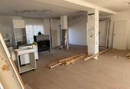 Exklusive Doppelhaushälfte nahe Föhrensee