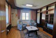 Haus mit 2 Wohneinheiten, Wintergarten, Brunnen - viel Platz und sofort beziehbar - Nähe Hartberg