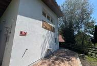 INNSBRUCK: Einfamilienhaus in idyllischer Lage