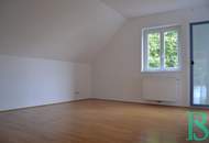 Hietzinger Cottage - Sonne den ganzen Tag - 2 Terrassen - Neubau