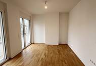 Wohnen mit Stil und Verantwortung