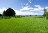 GOLS beim Neusiedler See | ERSTBEZUG | exklusive Villa mit Pool, Sauna &amp; großem Garten | ZELLMANN IMMOBILIEN