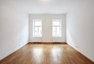 Gemütliche 2-Zimmer-EG-Wohnung in Top Lage