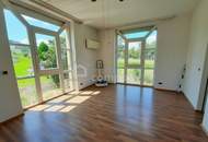 Im Urlaub Zuhause...