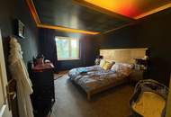 "Wohnen im Grünen – Charmantes 5-Zimmer-Familienhaus mit Garten in Vösendorf!"