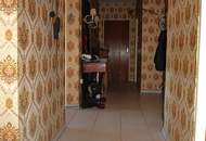 Charmanter Bungalow in Mondsee-Schlössl - Wohnen in Top-Lage mit Potential !