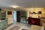 Charmantes Haus - wohnen wie im Märchen