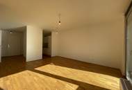 6.OG!!! Süd-West-Neubauwohnung mit 8m² Außenfläche!!! U3-Nähe!!