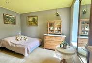 Exklusives, neuwertiges Einfamilienhaus in TOP LAGE mit Doppelgarage und Naturpool