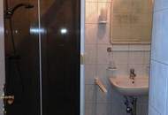 Mehrfamilienhaus mit Geschäftslokal im Zentrum von Murau - Steiermark - Österreich