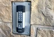 Ca. 265m2 Baugrund + geniales neuwertiges Stadthaus gleich gegenüber - JETZT ANFRAGEN