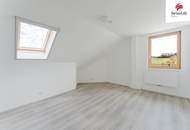 Wohntraum mit Extras: Pool 10x4, XXL-Terrasse mit Ausblick &amp; Doppelgarage