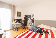 Wow trifft Wohlfühlen: Reihenhaus mit Garten, Sauna &amp; vielen Extras