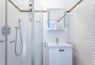 "MIETE ALLES INKLUSIVE -- Donauzentrum vor der Türe"