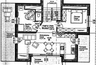 Zur TOURISTISCHEN VERMIETUNG oder EIGEN-NUTZUNG