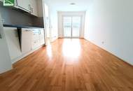 Tolle 2-Zimmer-Wohnung nahe Bahnhof