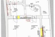 JETZT ZUGREIFEN! Altbau-Charme &amp; moderne Ausstattung – Ihr neues Zuhause in Graz!