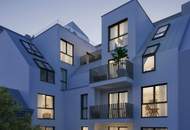 T2_ VERKAUFSSTART! Schiffmühlenstraße 56_stilvolle 3 Zi Altbauwohnung im ausgebauten Gründerzeithaus PROVISIONSFREI!