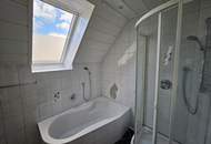 Neu sanierte 3-Zimmer Wohnung mit Küche und Balkon!