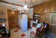 Großzügiges Anwesen mit traumhaftem Ausblick!