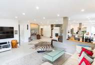 Exklusives Wohnen am Wörthersee – großzügige Terrassenwohnung in Krumpendorf