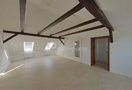 2-Zimmer-Wohnung zu vermieten | Gesamtmiete: € 729,53 pro Monat