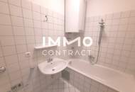 Gemütliche 2 Zimmer-Wohnung am Stadtplatz 40 - Top 13