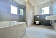 Einfamilienhaus mit Dachterrasse am oberen Mühlwasser | Erstbezug