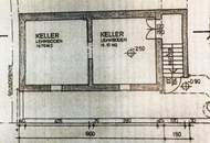 Verbringen Sie Weihnachten schon im neuen Haus! Sofort bezugsfertig!