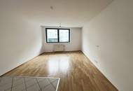 Charmante Einraumwohnung, direkt bei U3 Schlachthausgasse!