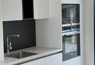 Moderne 4-Zimmer Maisonette in Ebergassing mit Balkon, 2 Terrassen & Tiefgarage