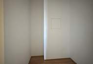 NEUE GROßZÜGIGE DG-WOHNUNG MIT 3 TERRASSEN