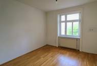 **Nähe Türkenschanzpark** 2 Zimmerwohnung in bester Lage zu verkaufen